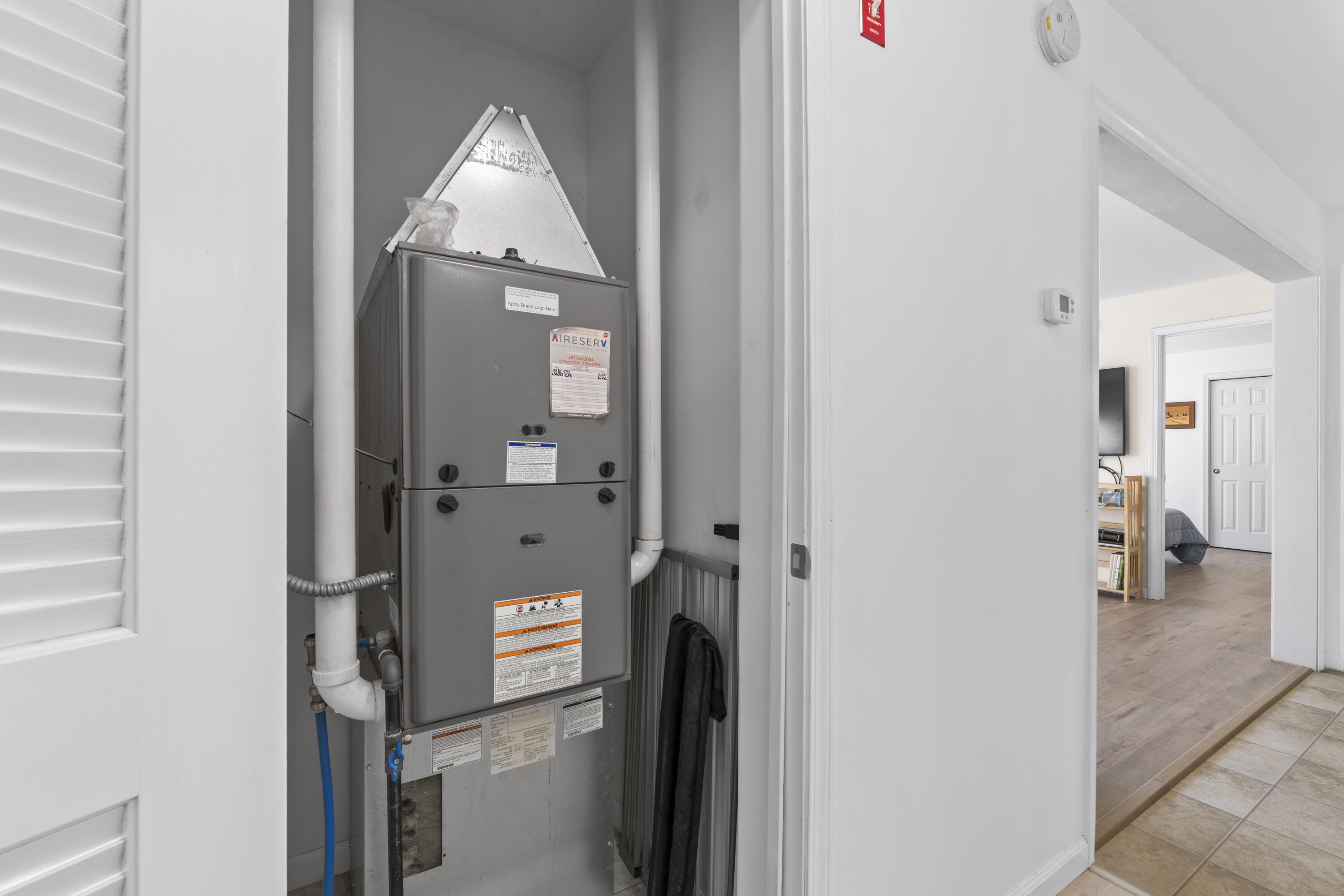 175 Main Street Bowdoinham ME 04008