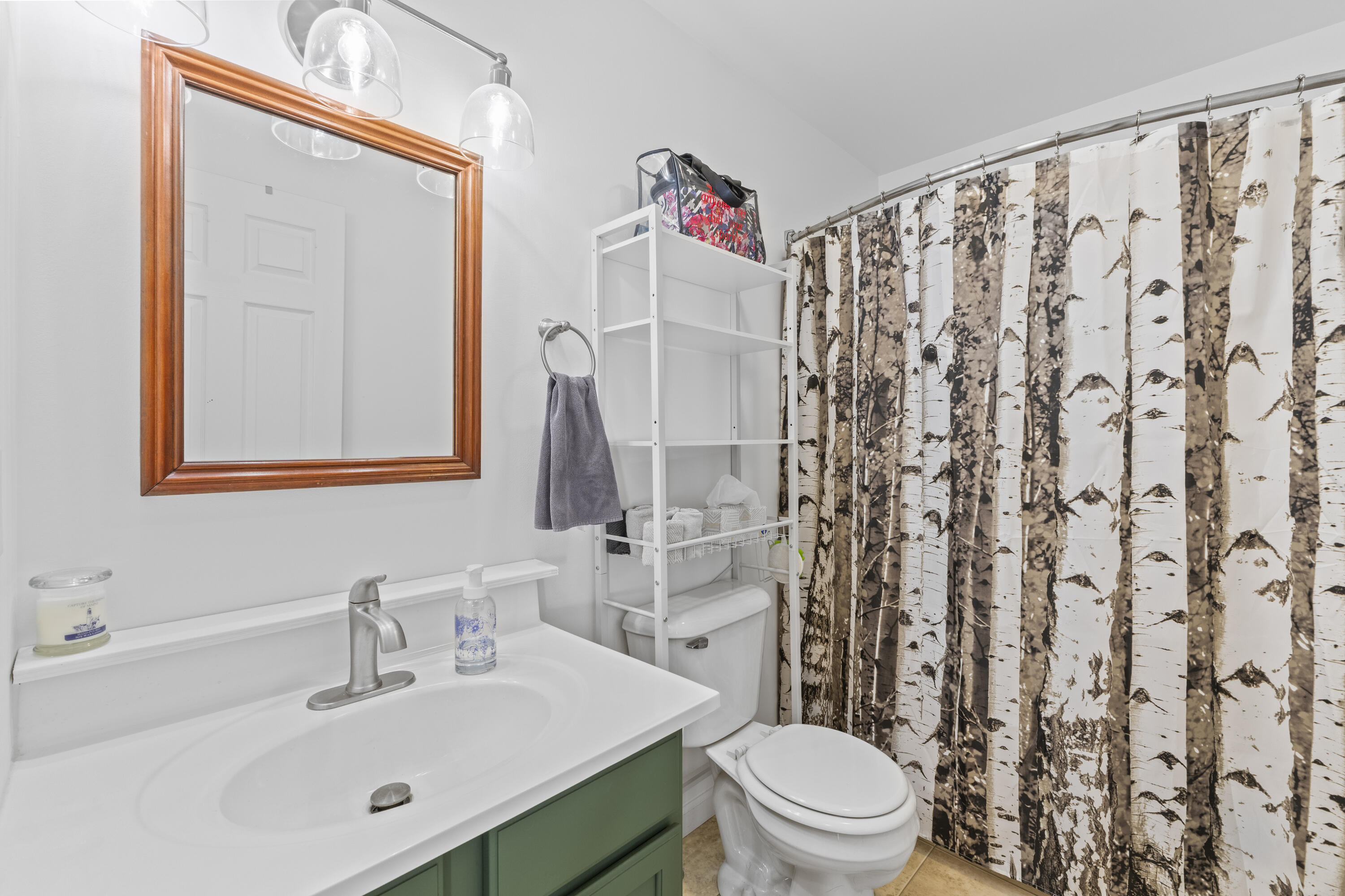 175 Main Street Bowdoinham ME 04008