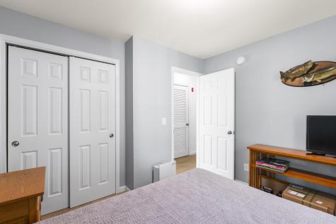 175 Main Street Bowdoinham ME 04008