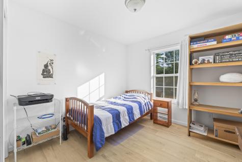 175 Main Street Bowdoinham ME 04008