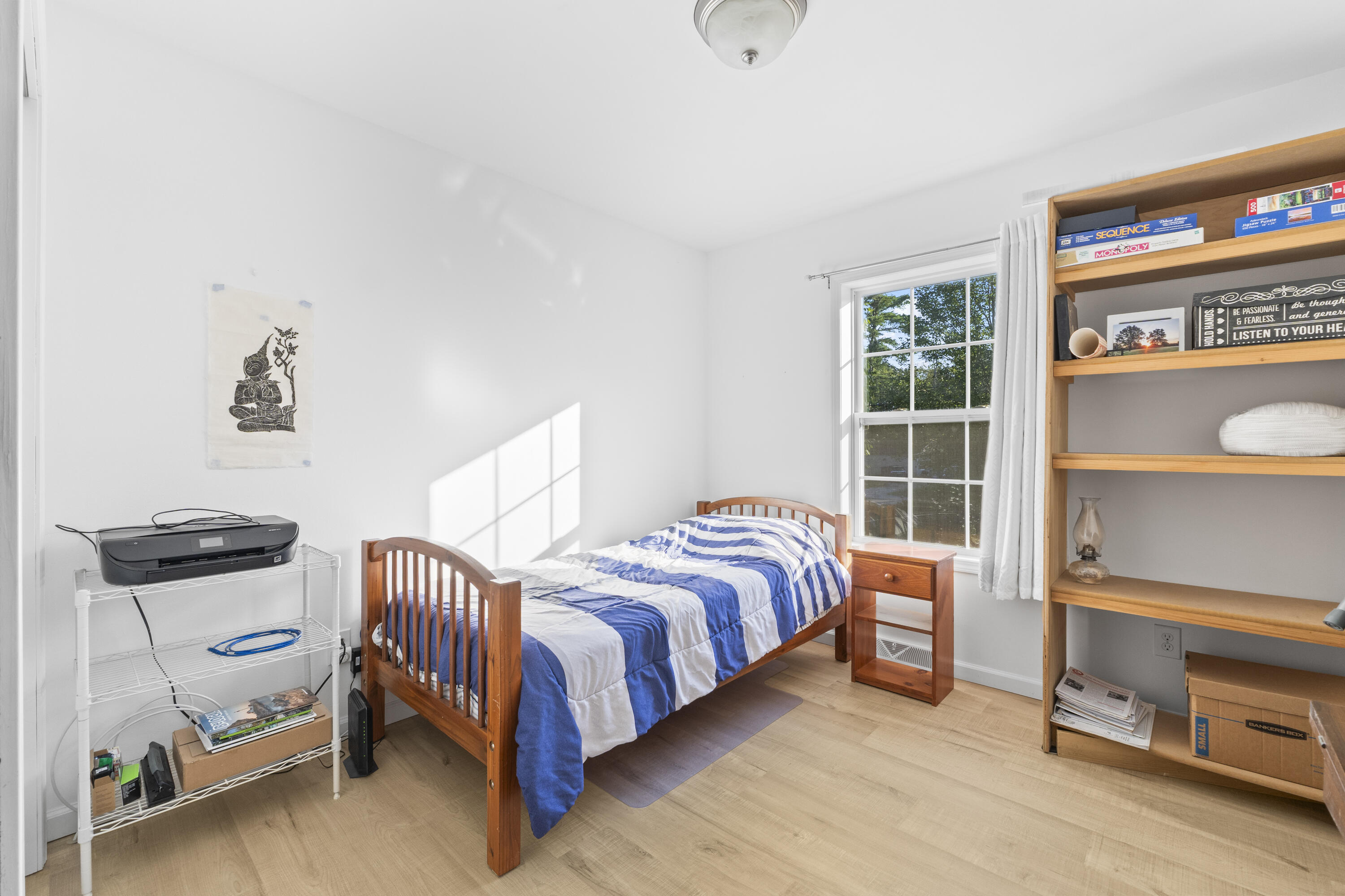 175 Main Street Bowdoinham ME 04008