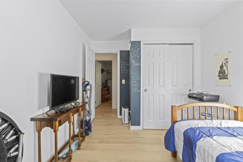 175 Main Street Bowdoinham ME 04008