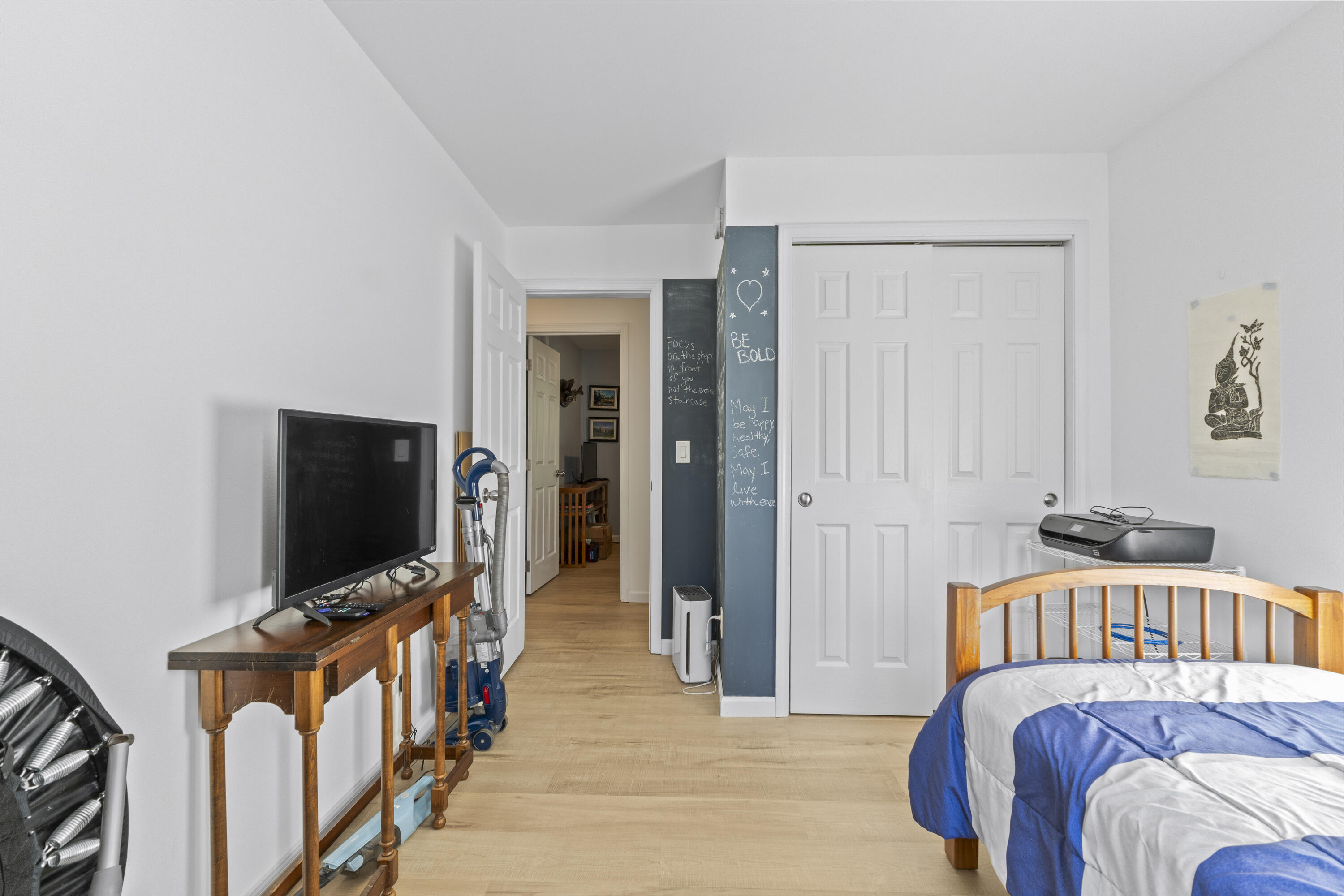 175 Main Street Bowdoinham ME 04008