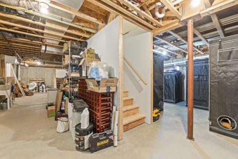 175 Main Street Bowdoinham ME 04008