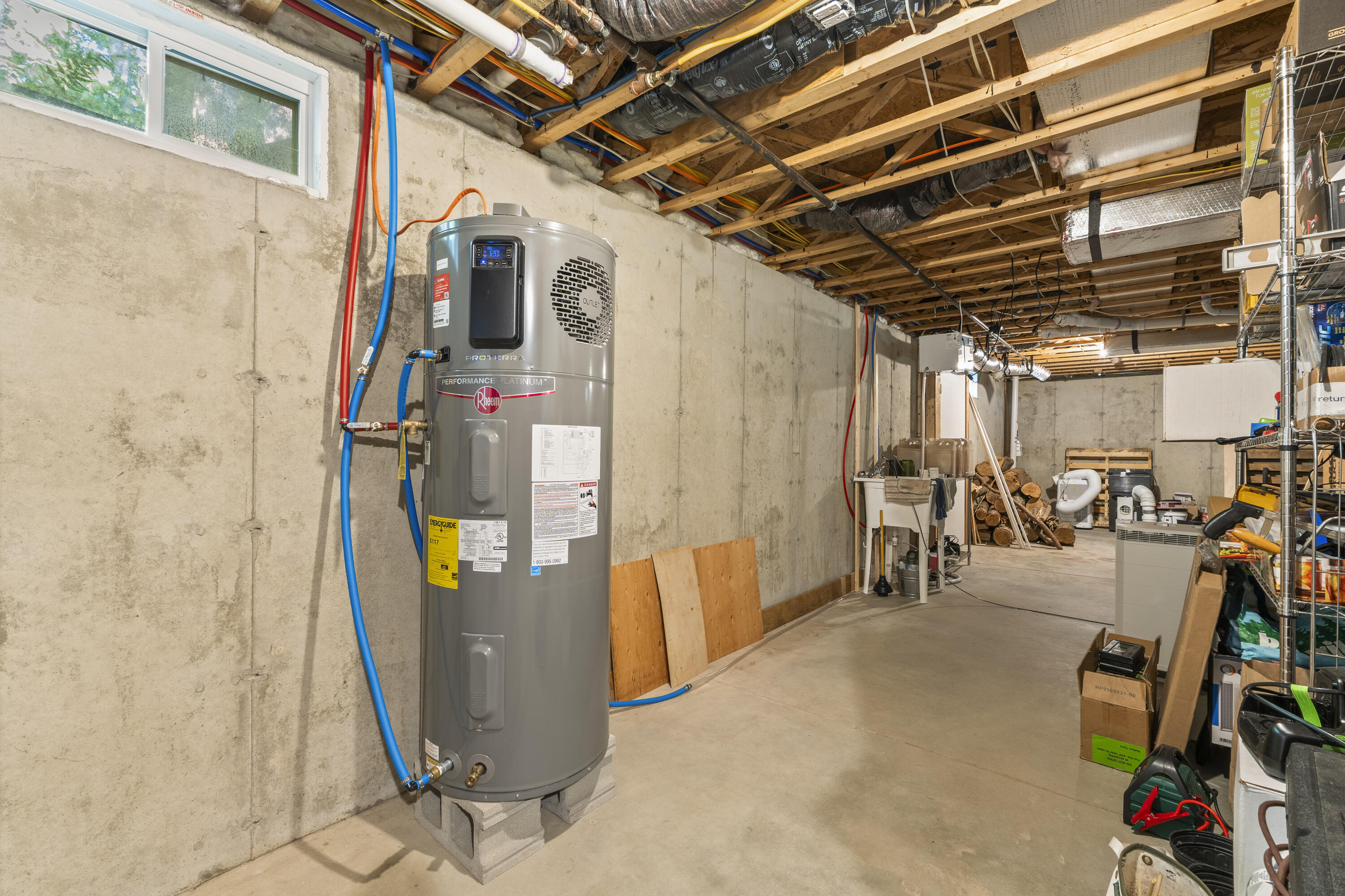 175 Main Street Bowdoinham ME 04008