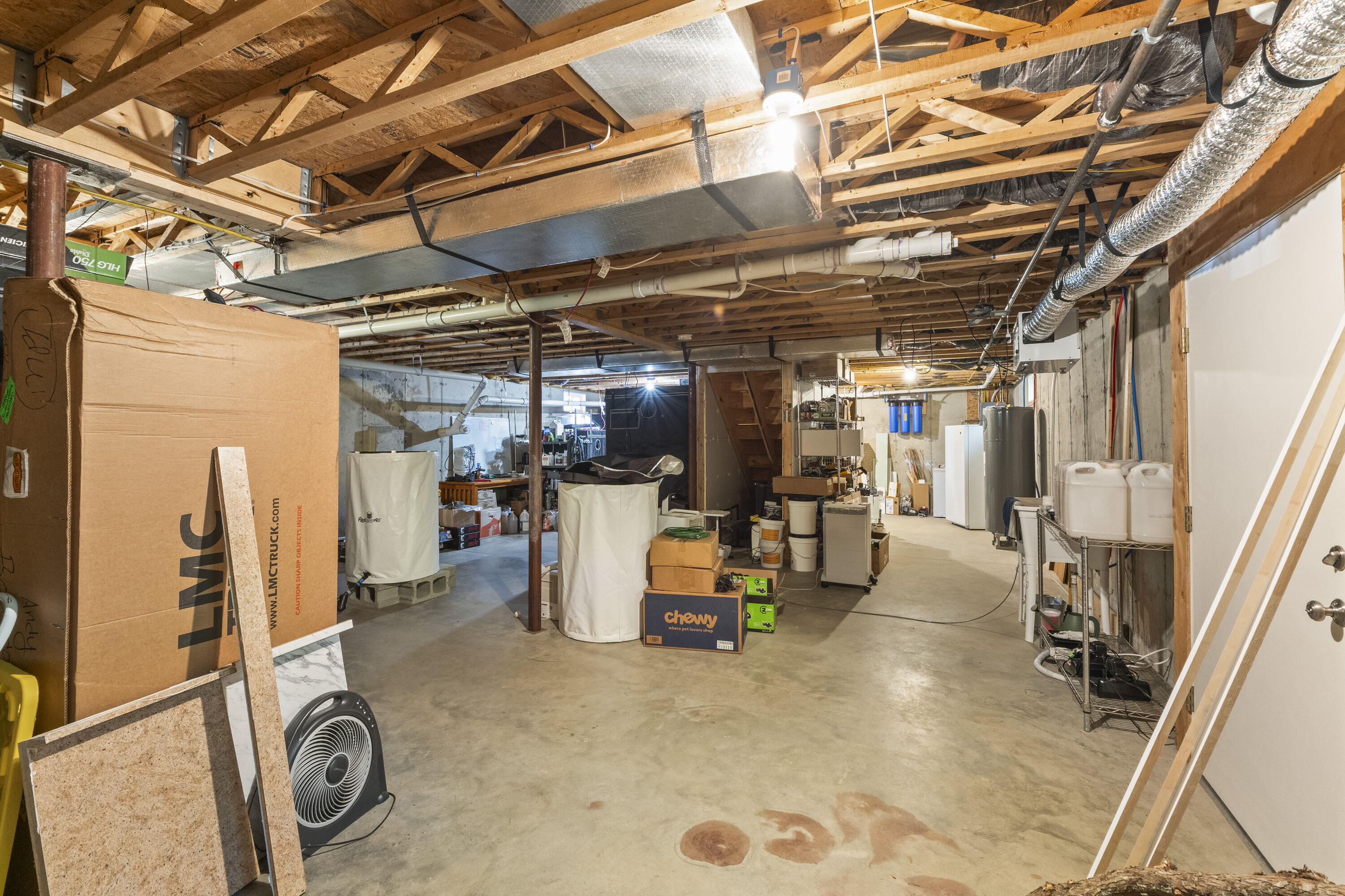 175 Main Street Bowdoinham ME 04008