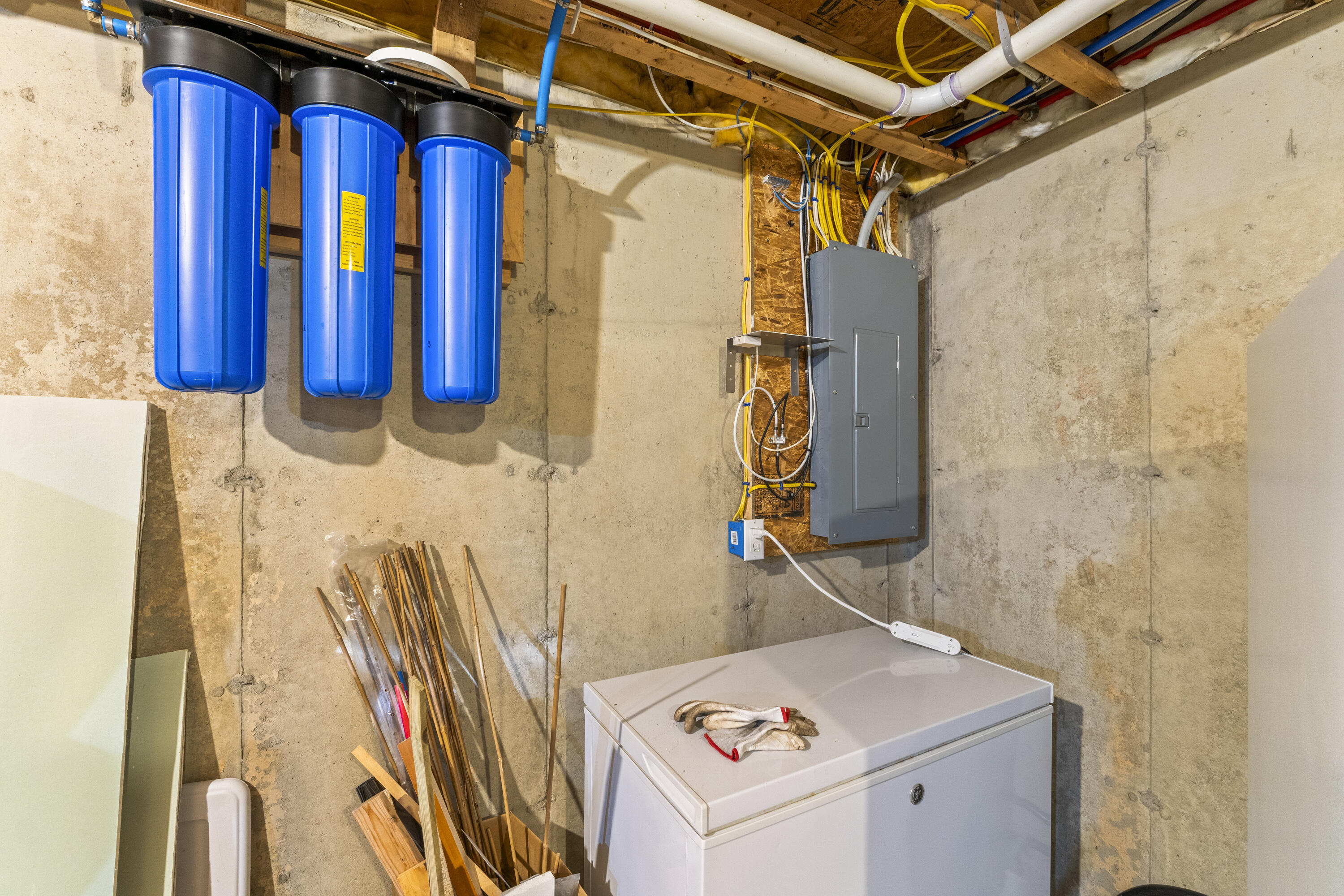 175 Main Street Bowdoinham ME 04008