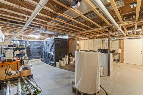 175 Main Street Bowdoinham ME 04008