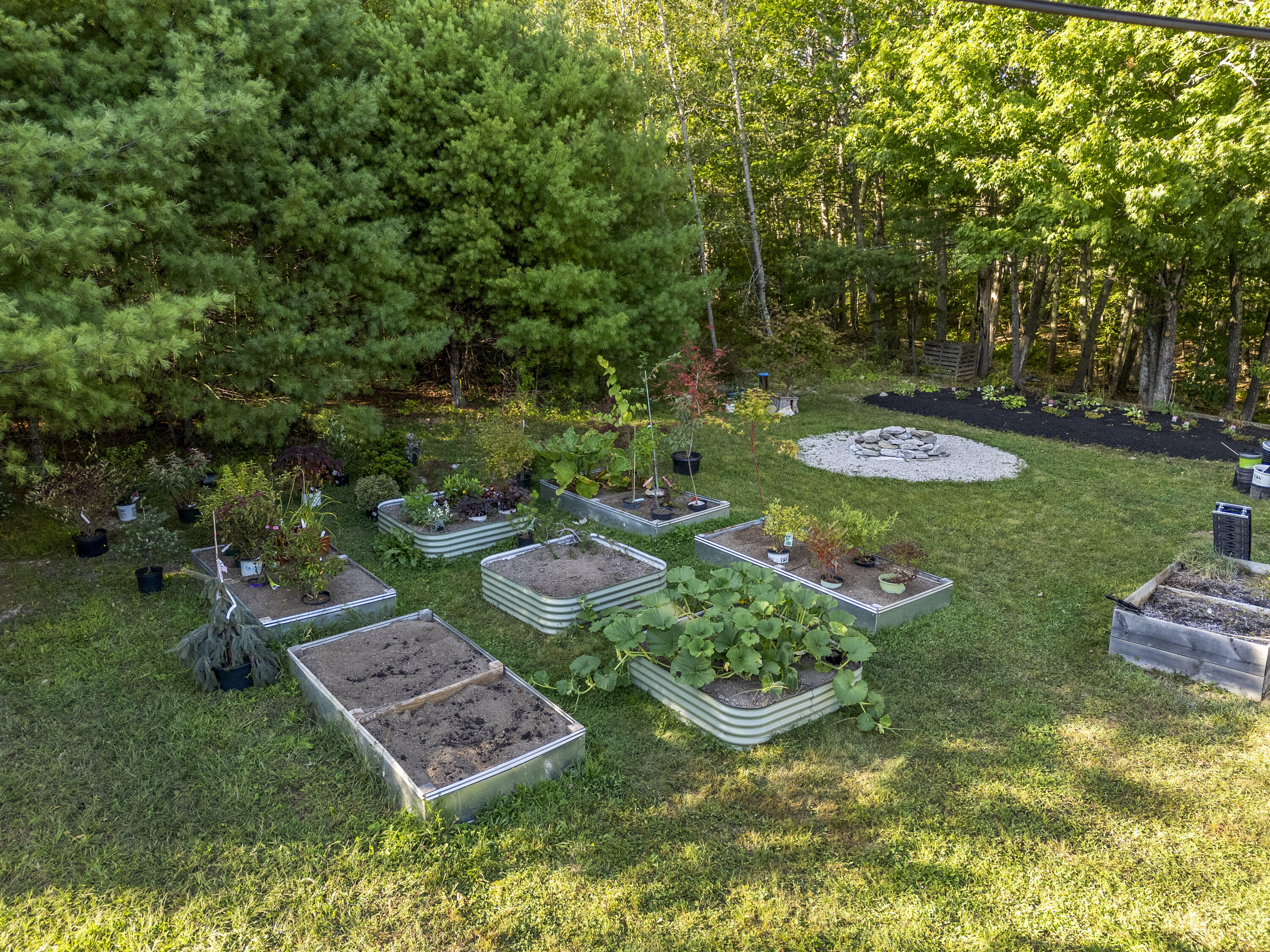 175 Main Street Bowdoinham ME 04008