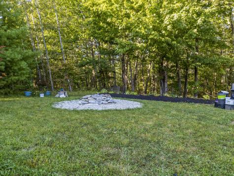 175 Main Street Bowdoinham ME 04008