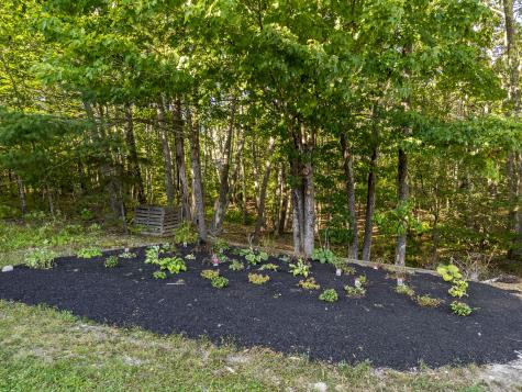 175 Main Street Bowdoinham ME 04008