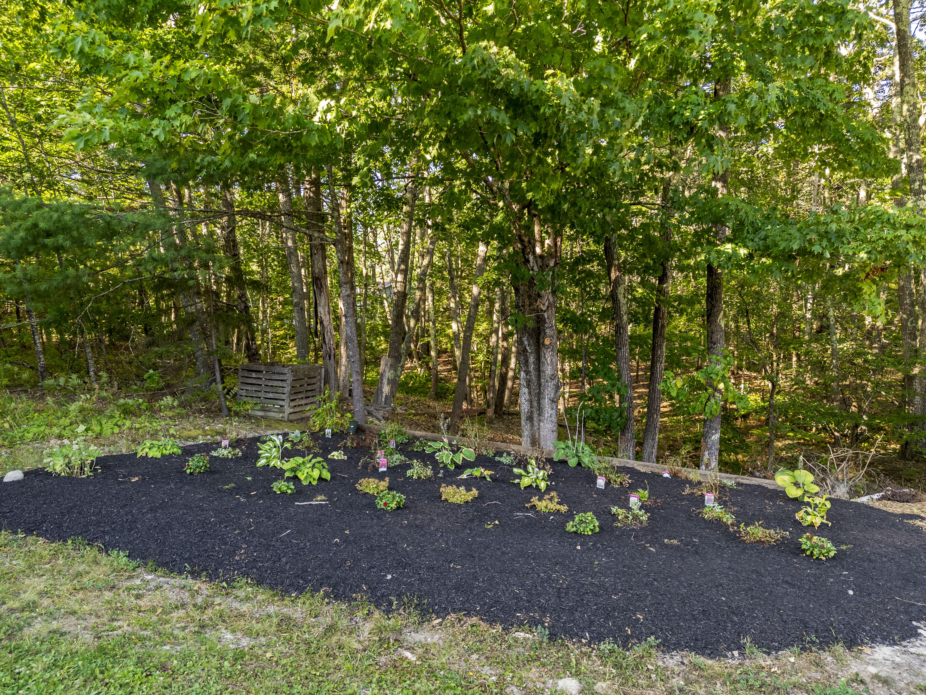 175 Main Street Bowdoinham ME 04008