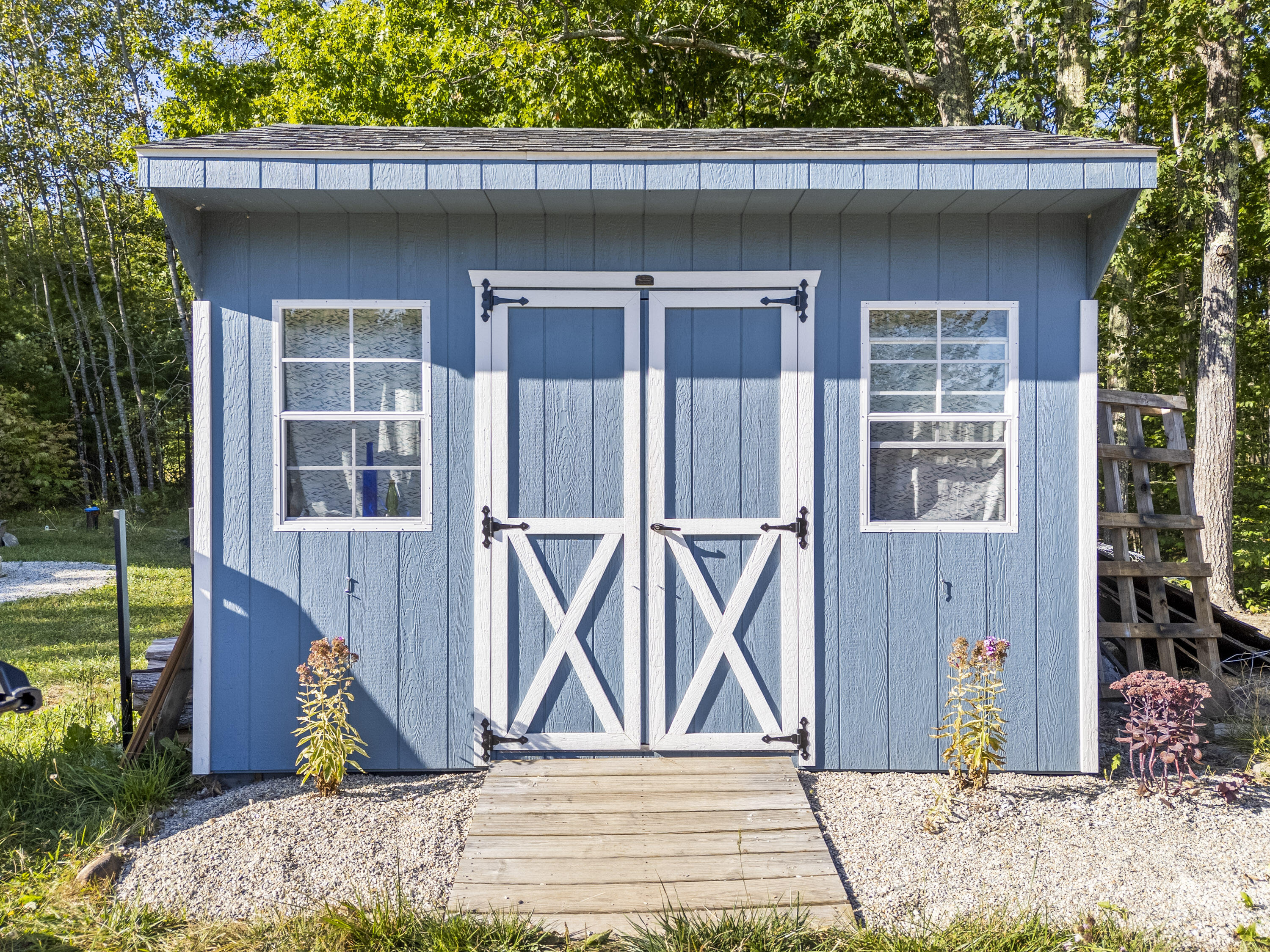 175 Main Street Bowdoinham ME 04008