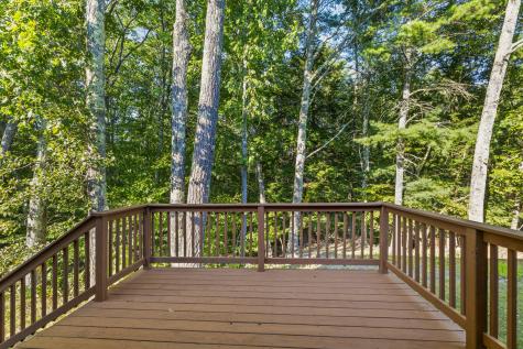 175 Main Street Bowdoinham ME 04008