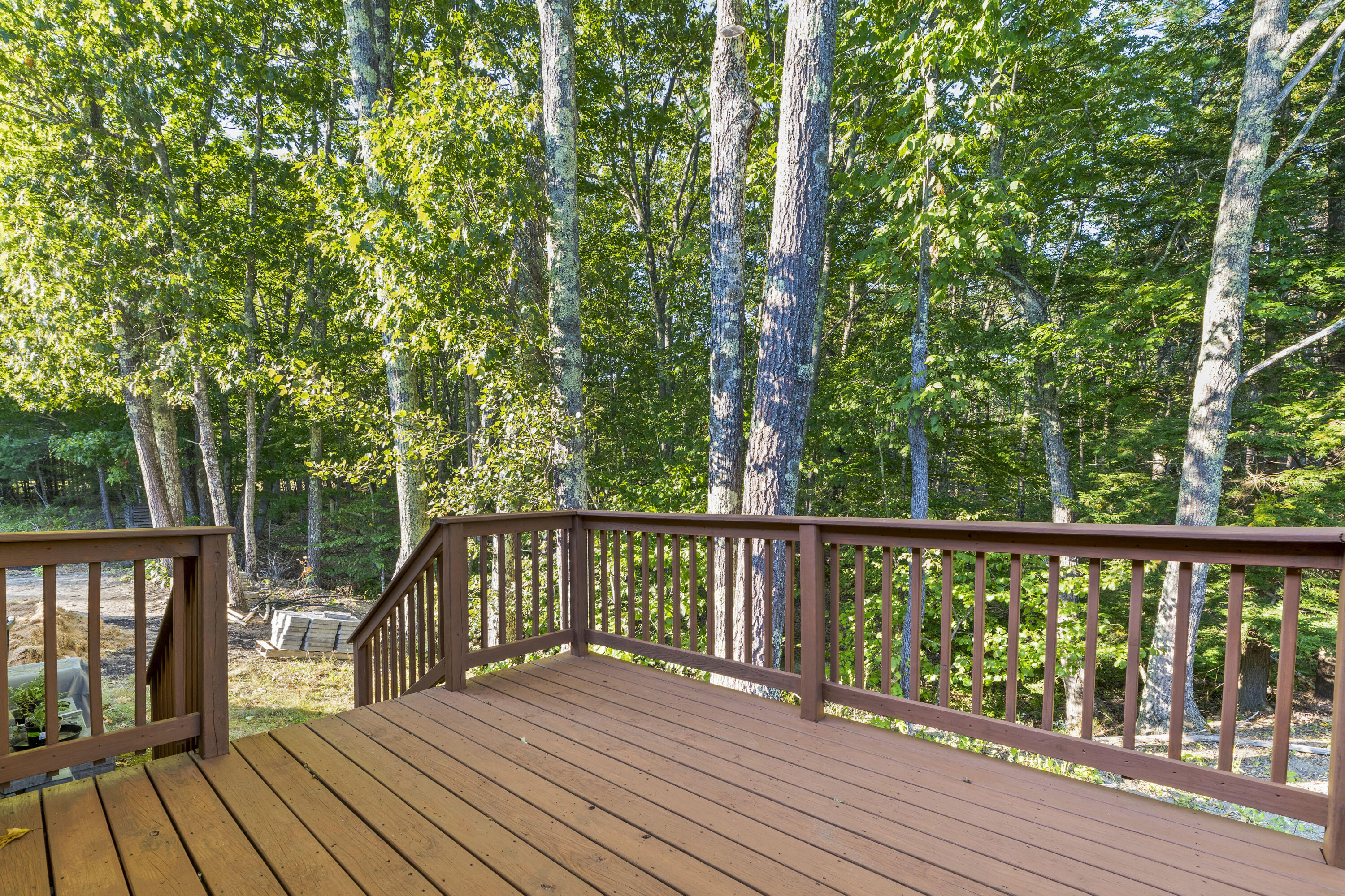 175 Main Street Bowdoinham ME 04008