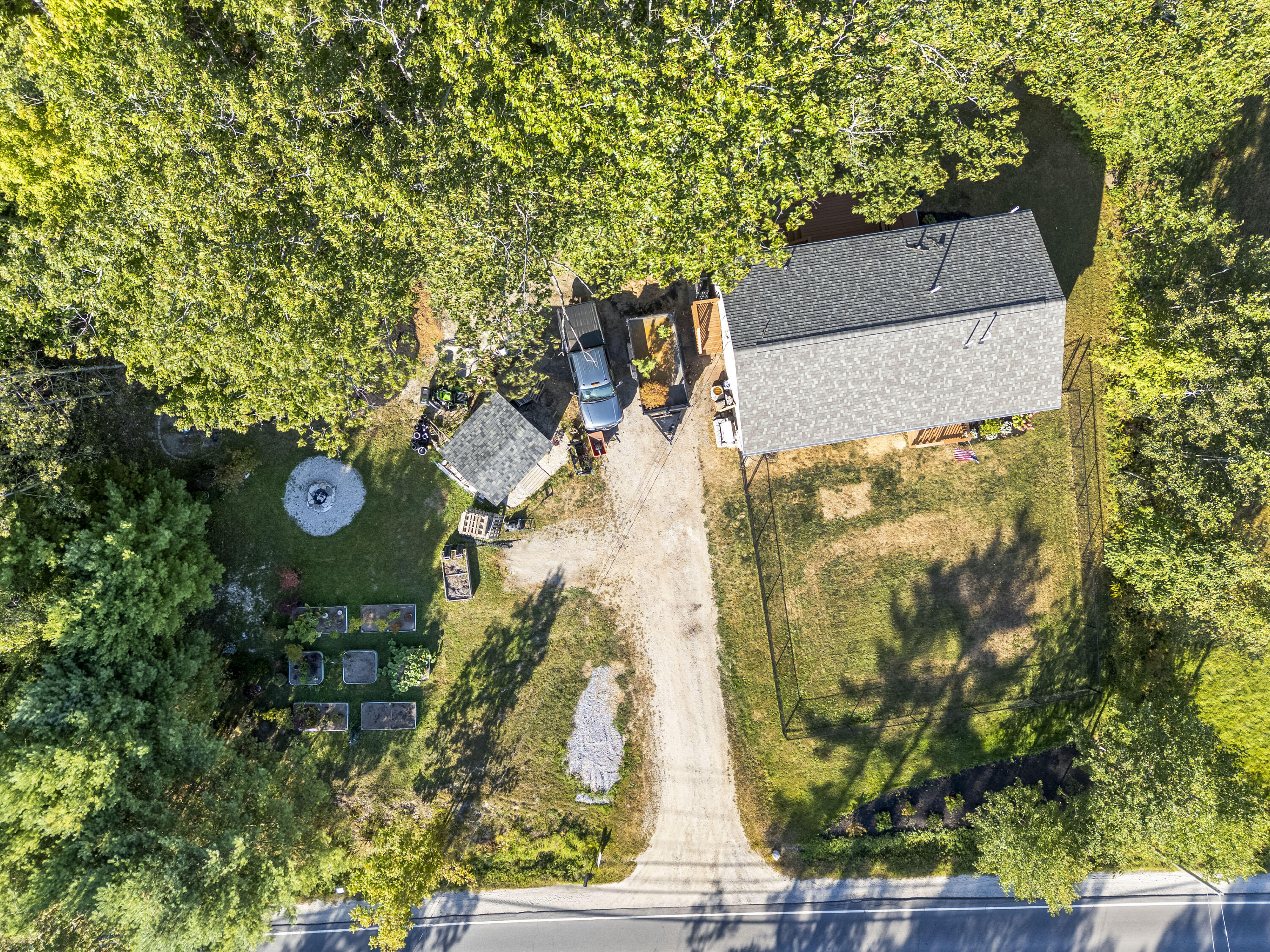 175 Main Street Bowdoinham ME 04008