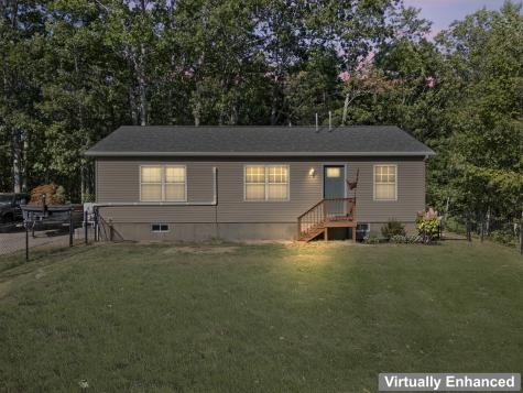 175 Main Street Bowdoinham ME 04008