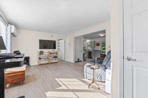 175 Main Street Bowdoinham ME 04008