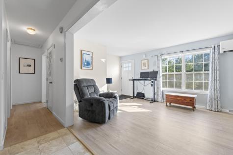 175 Main Street Bowdoinham ME 04008