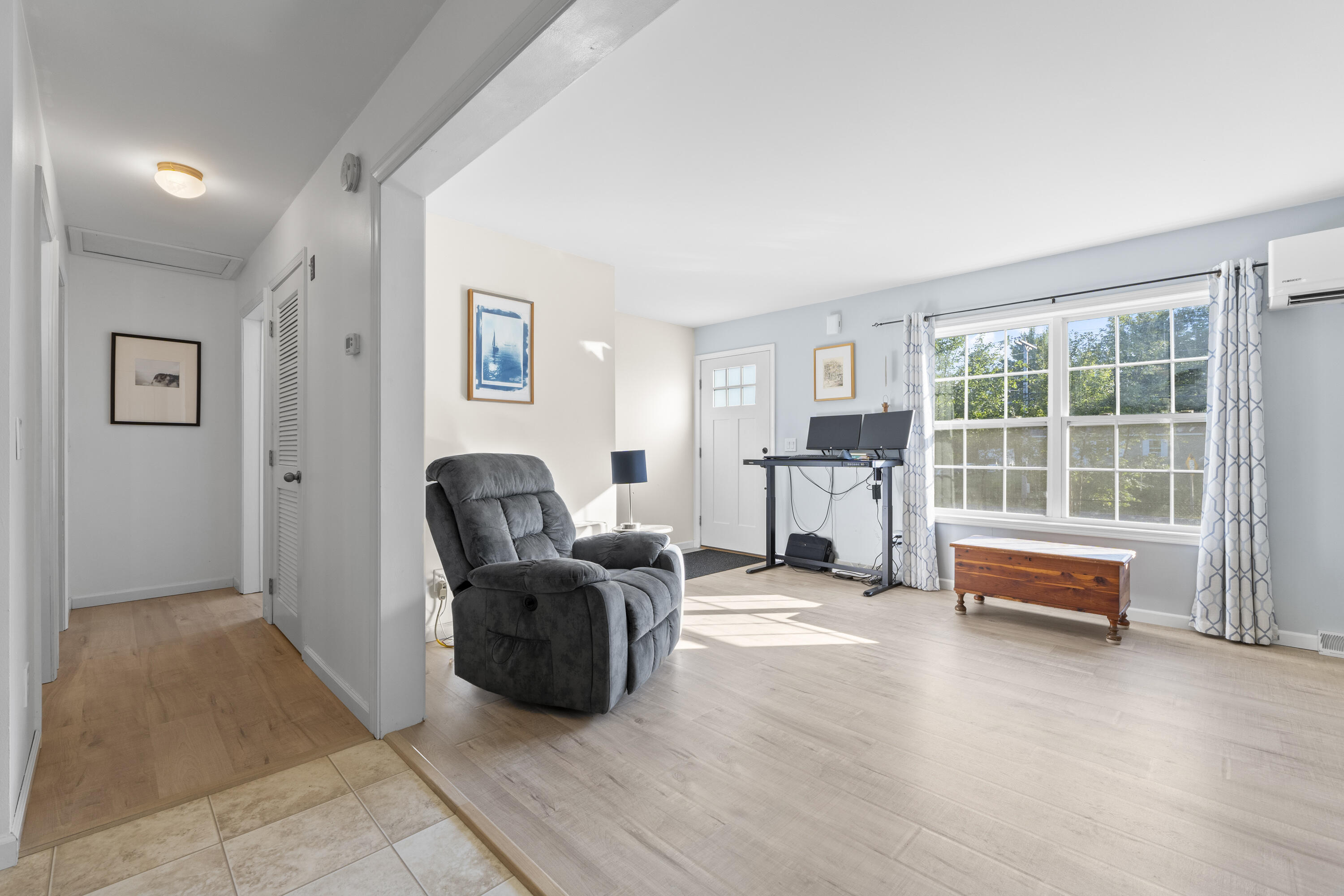 175 Main Street Bowdoinham ME 04008