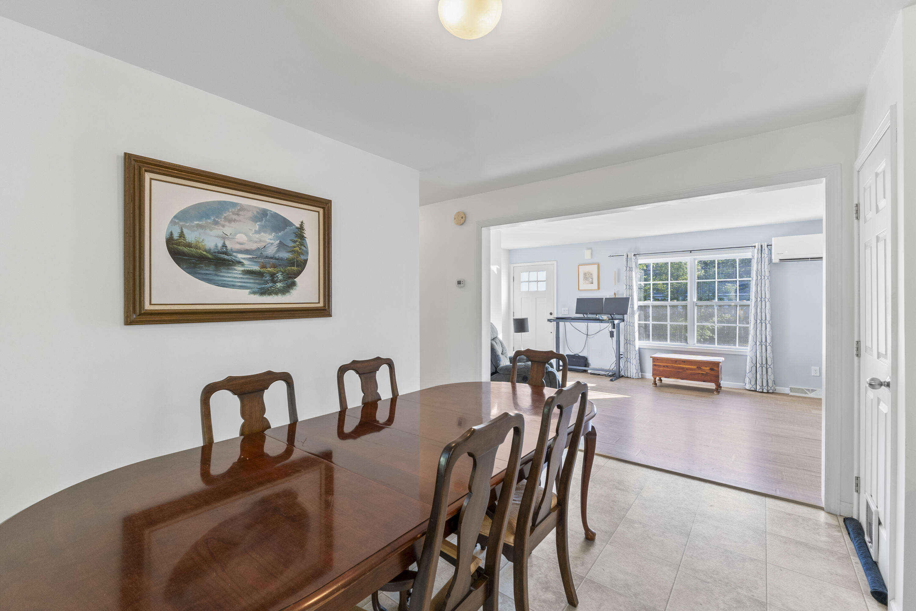 175 Main Street Bowdoinham ME 04008