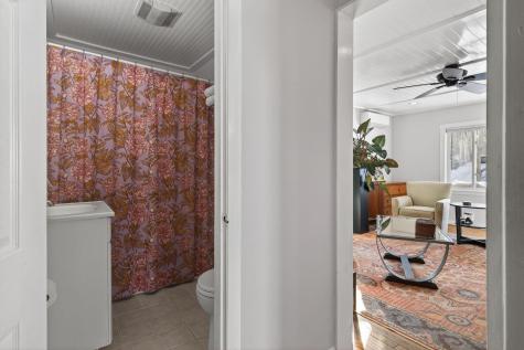 13 Cross Street Kittery ME 03904