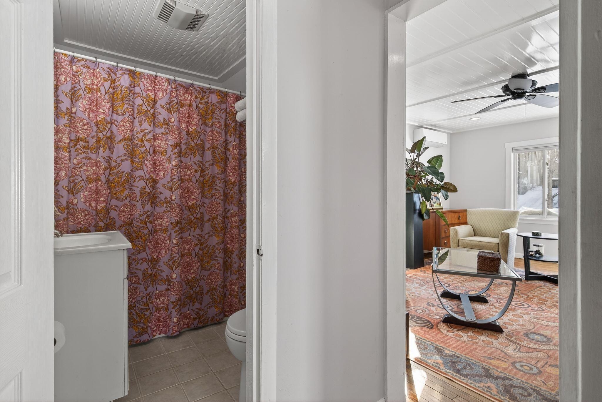 13 Cross Street Kittery ME 03904