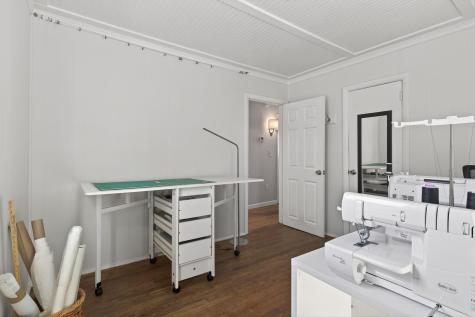 13 Cross Street Kittery ME 03904