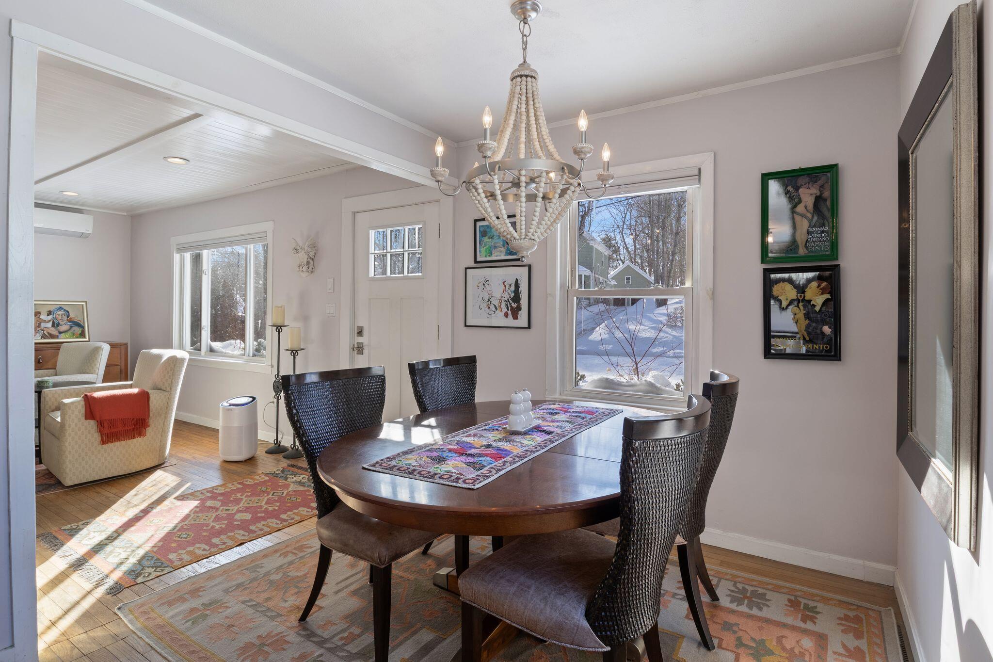 13 Cross Street Kittery ME 03904