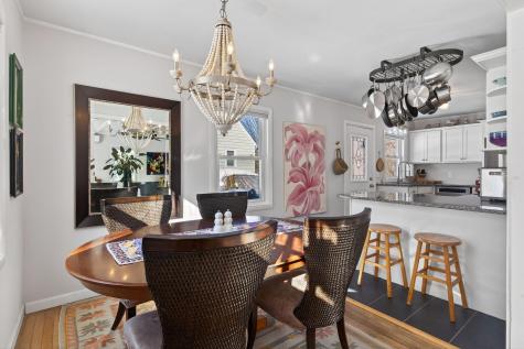 13 Cross Street Kittery ME 03904