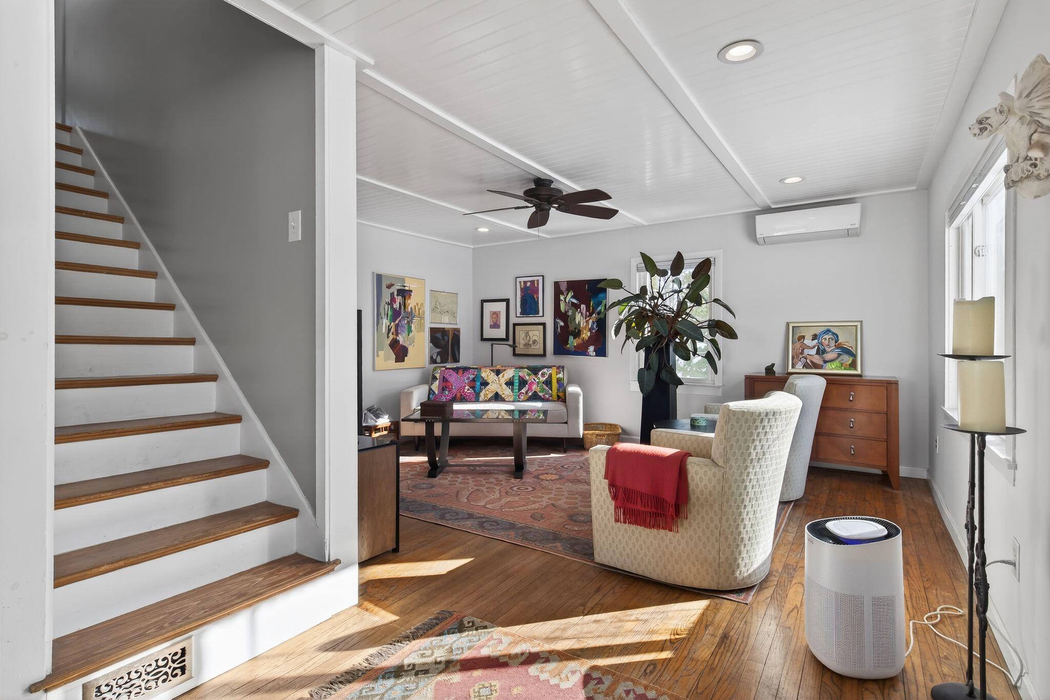 13 Cross Street Kittery ME 03904