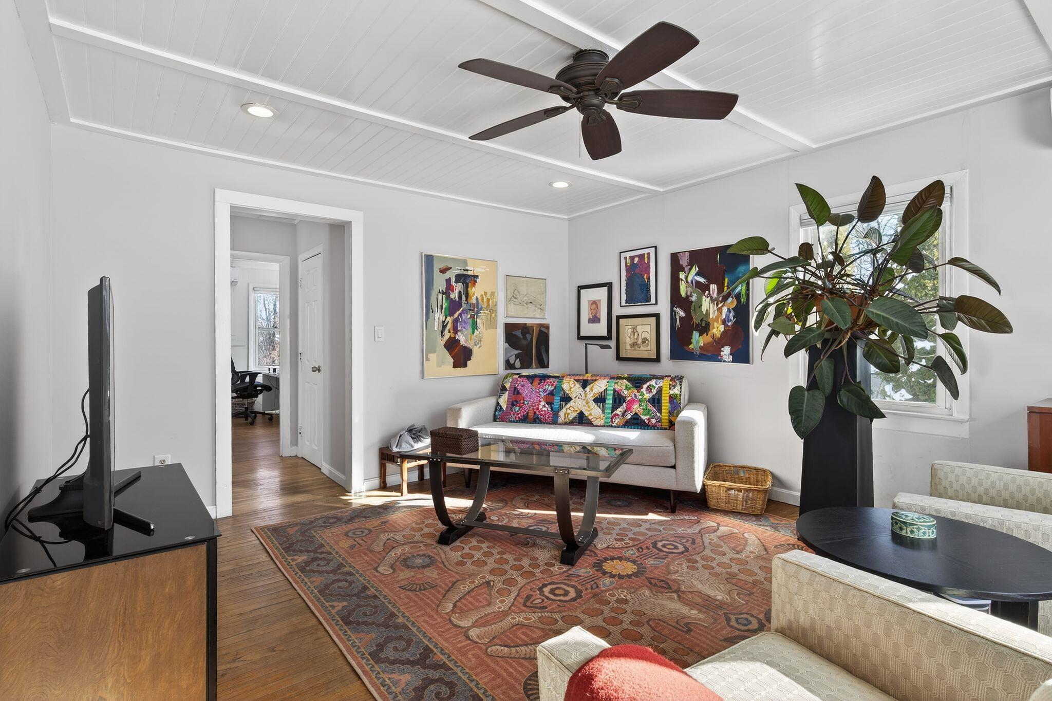 13 Cross Street Kittery ME 03904