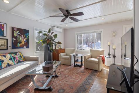 13 Cross Street Kittery ME 03904