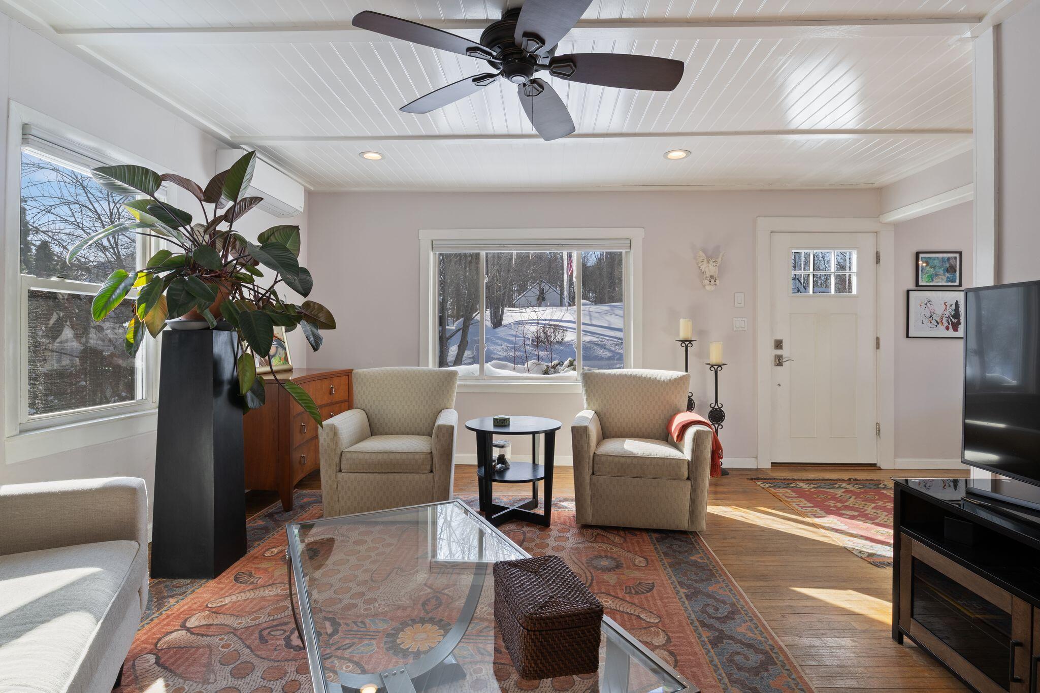 13 Cross Street Kittery ME 03904