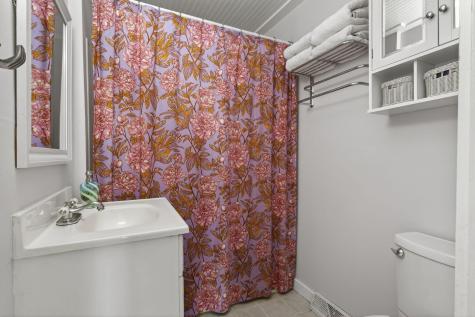 13 Cross Street Kittery ME 03904