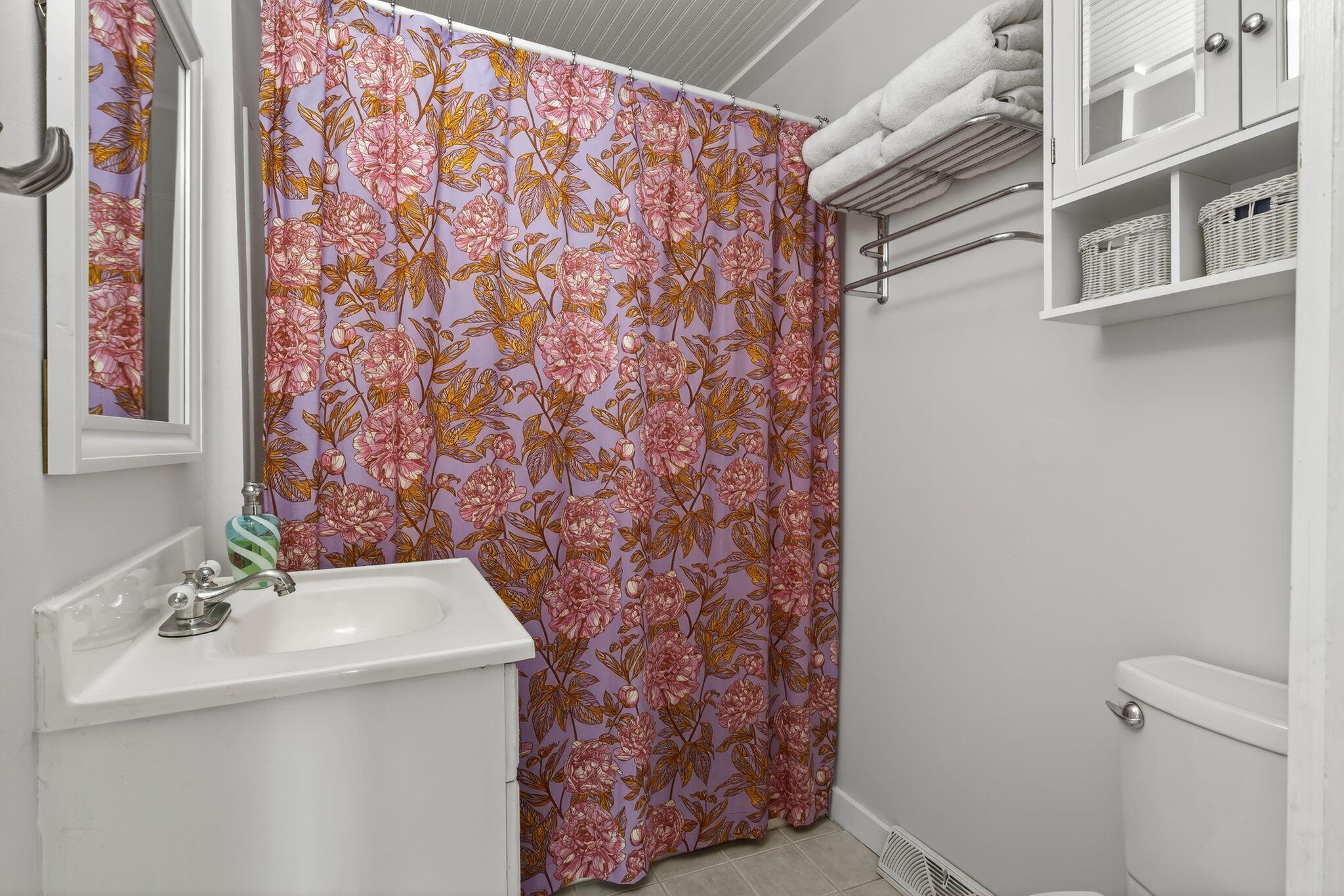 13 Cross Street Kittery ME 03904