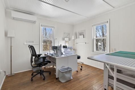 13 Cross Street Kittery ME 03904