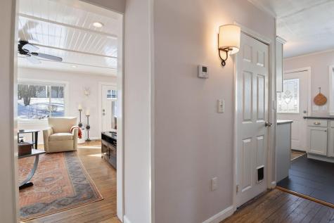 13 Cross Street Kittery ME 03904