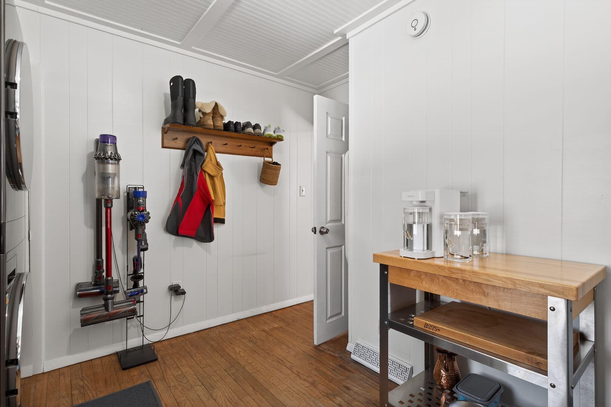 13 Cross Street Kittery ME 03904