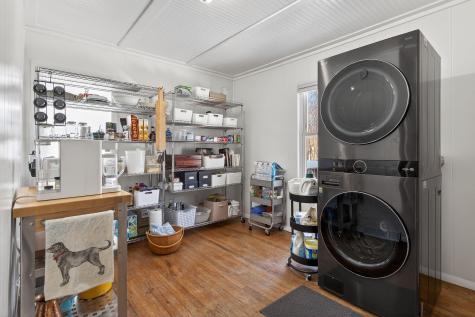 13 Cross Street Kittery ME 03904