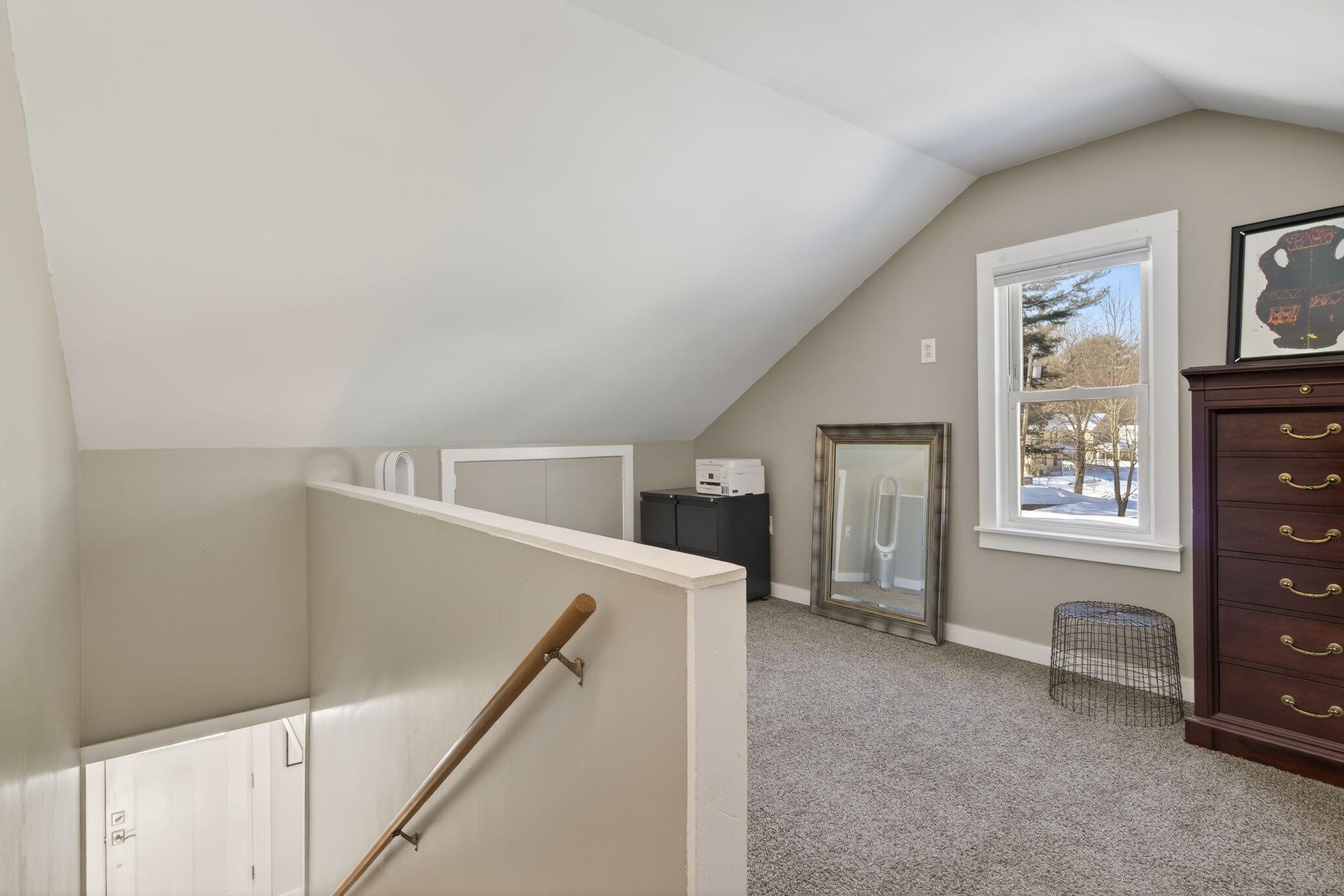 13 Cross Street Kittery ME 03904