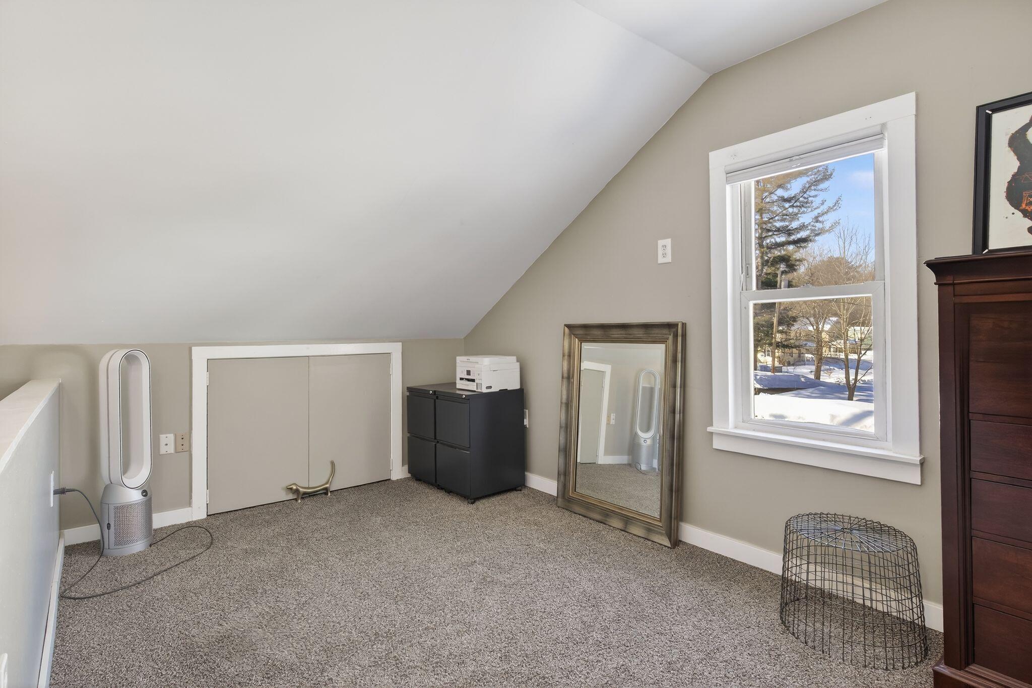 13 Cross Street Kittery ME 03904