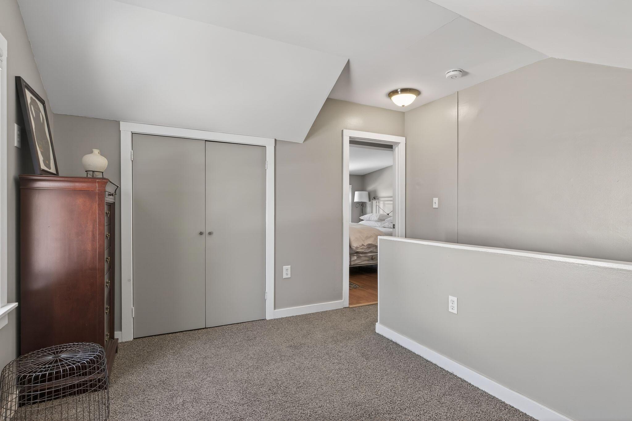 13 Cross Street Kittery ME 03904