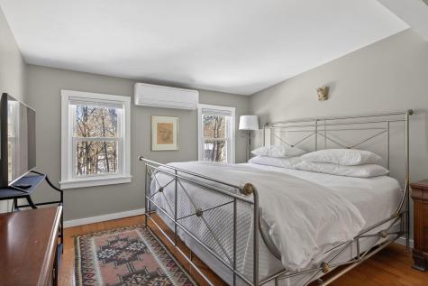 13 Cross Street Kittery ME 03904