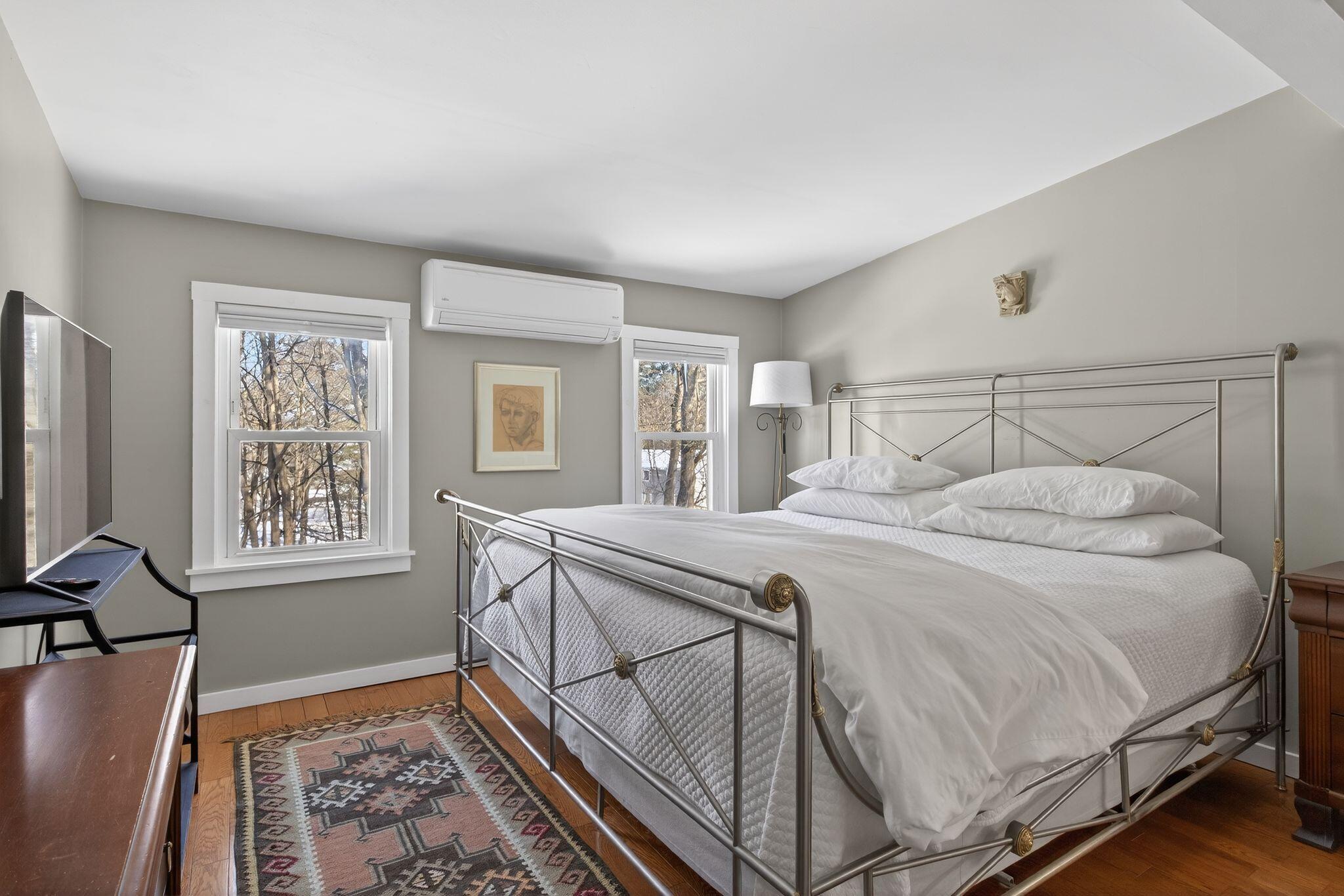 13 Cross Street Kittery ME 03904