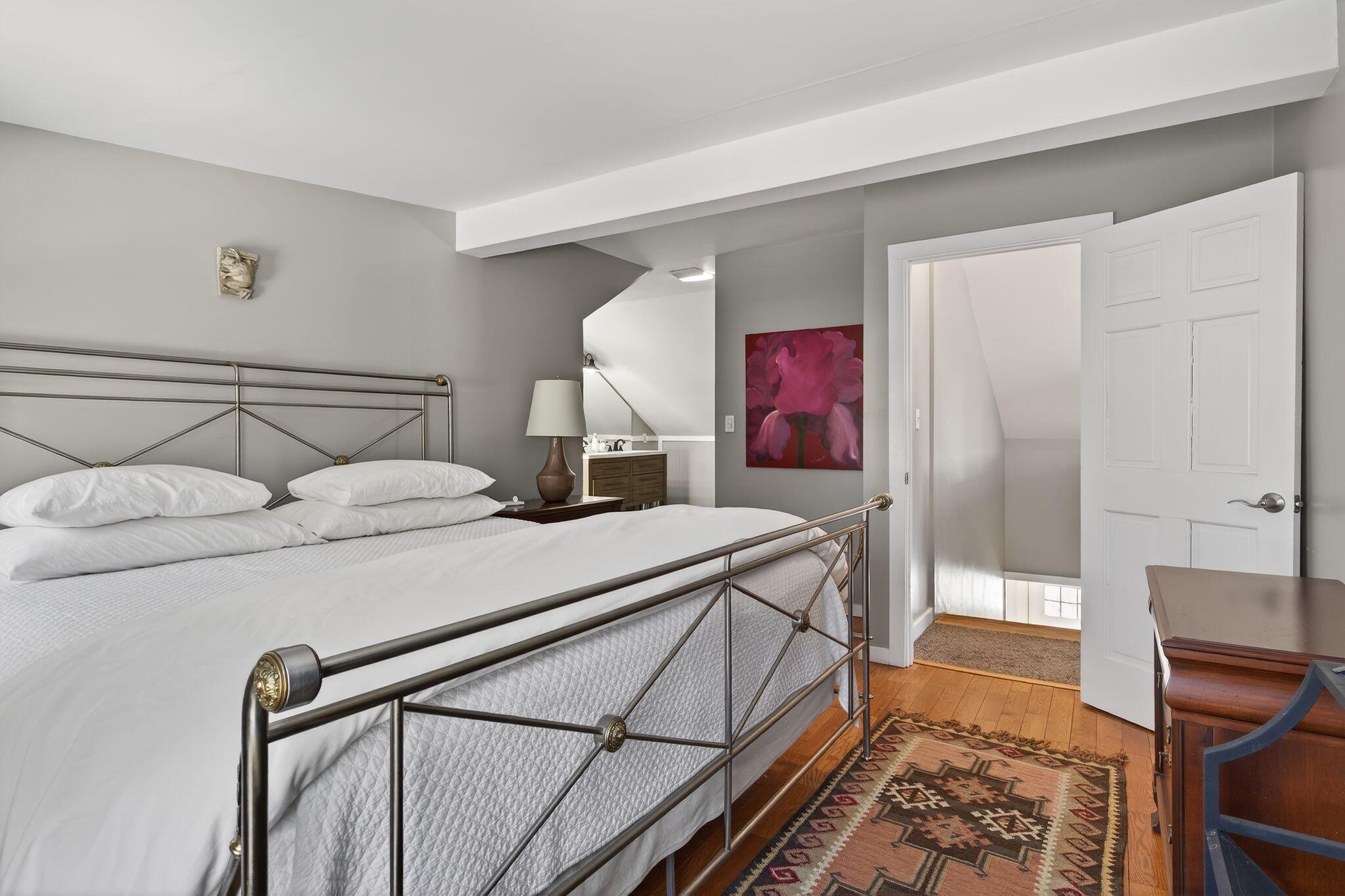 13 Cross Street Kittery ME 03904