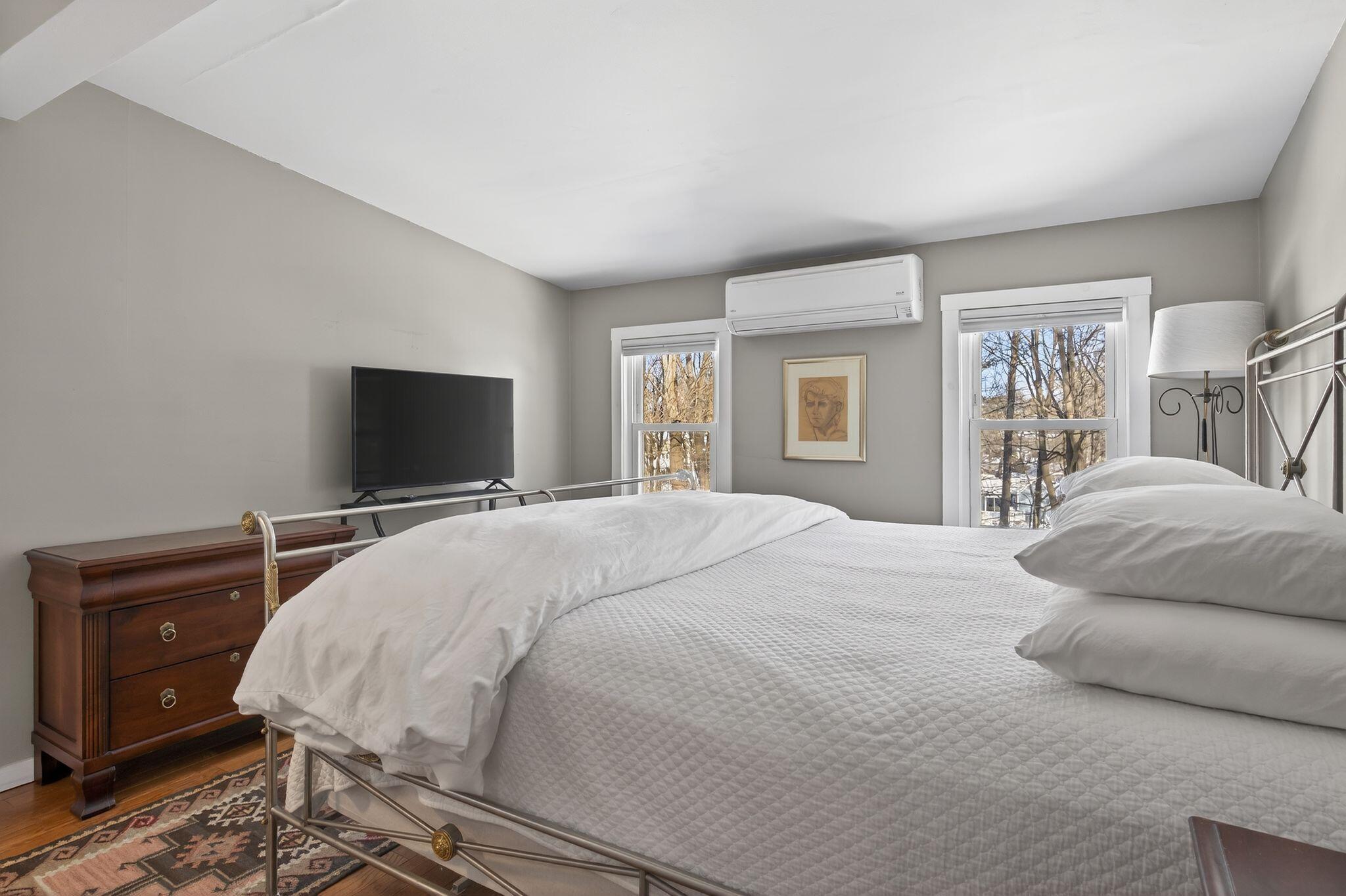 13 Cross Street Kittery ME 03904