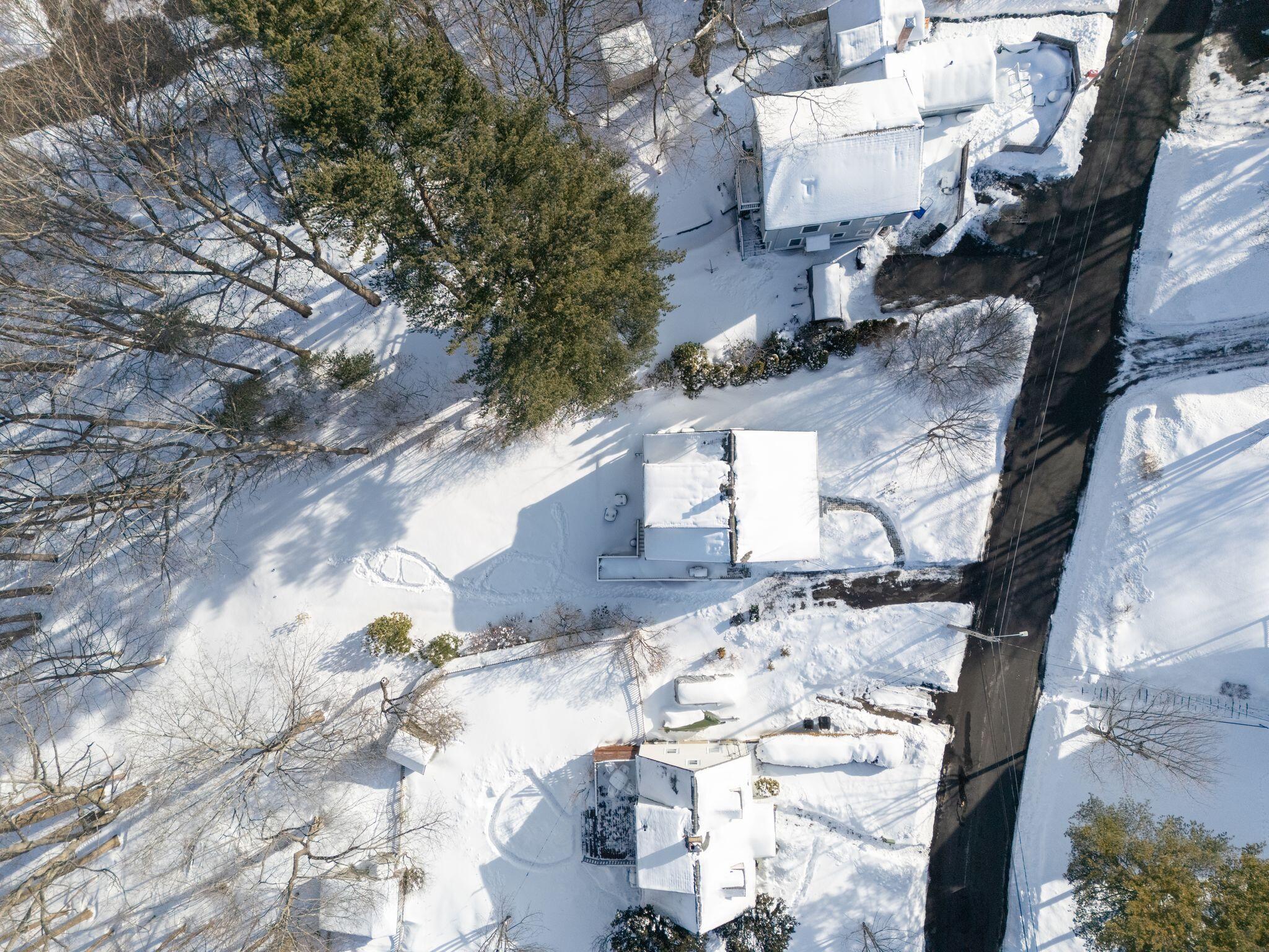 13 Cross Street Kittery ME 03904