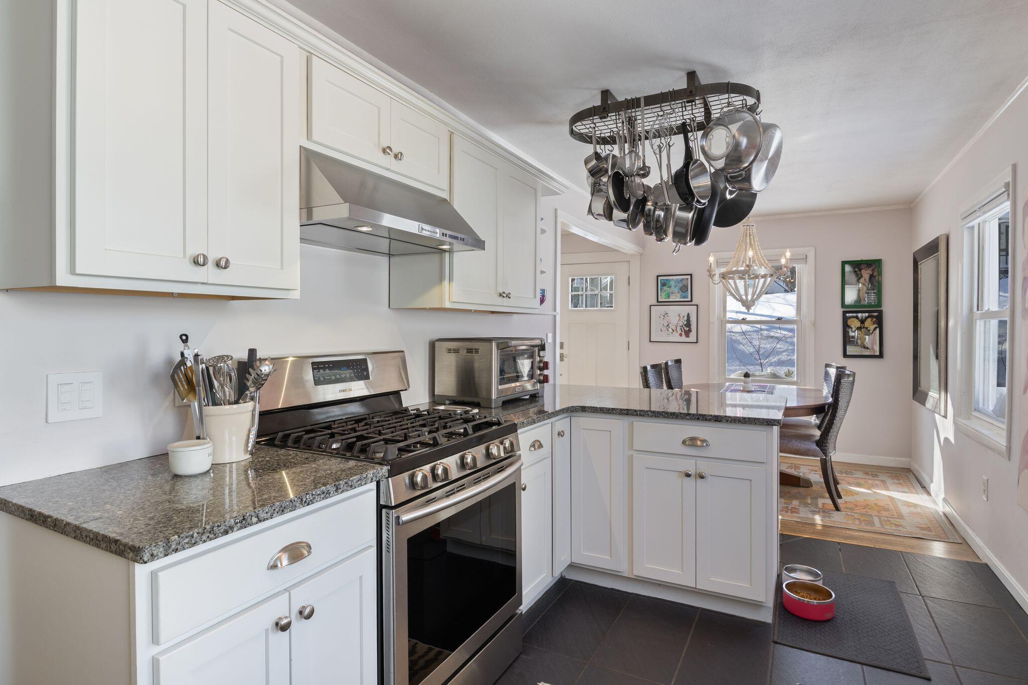 13 Cross Street Kittery ME 03904