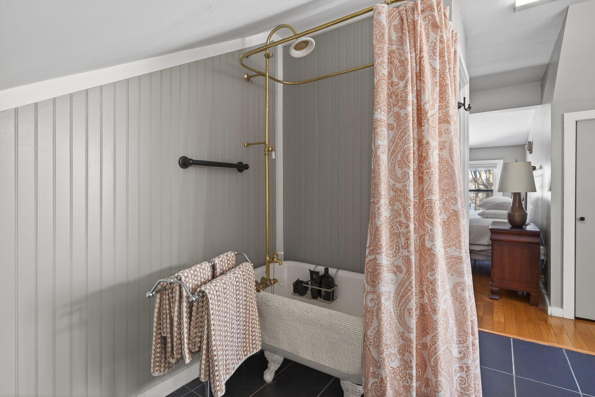 13 Cross Street Kittery ME 03904